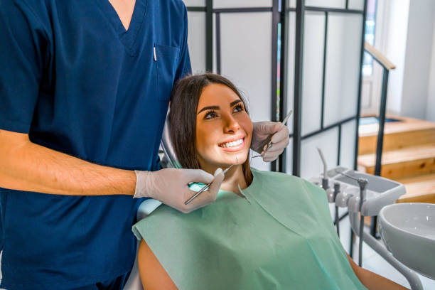 Best Sedation Dentistry  in Orange Park, FL