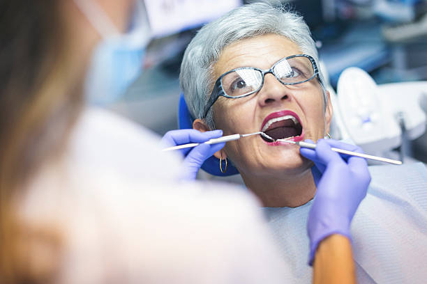 Best Dentures (Full and Partial)  in Orange Park, FL