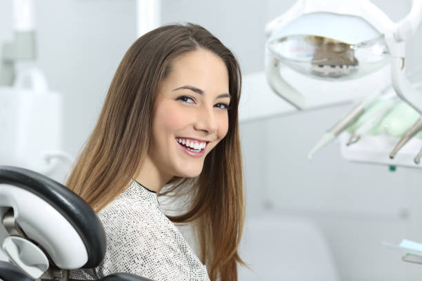 Why Choose Us for Your Dental Needs in Orange Park, FL